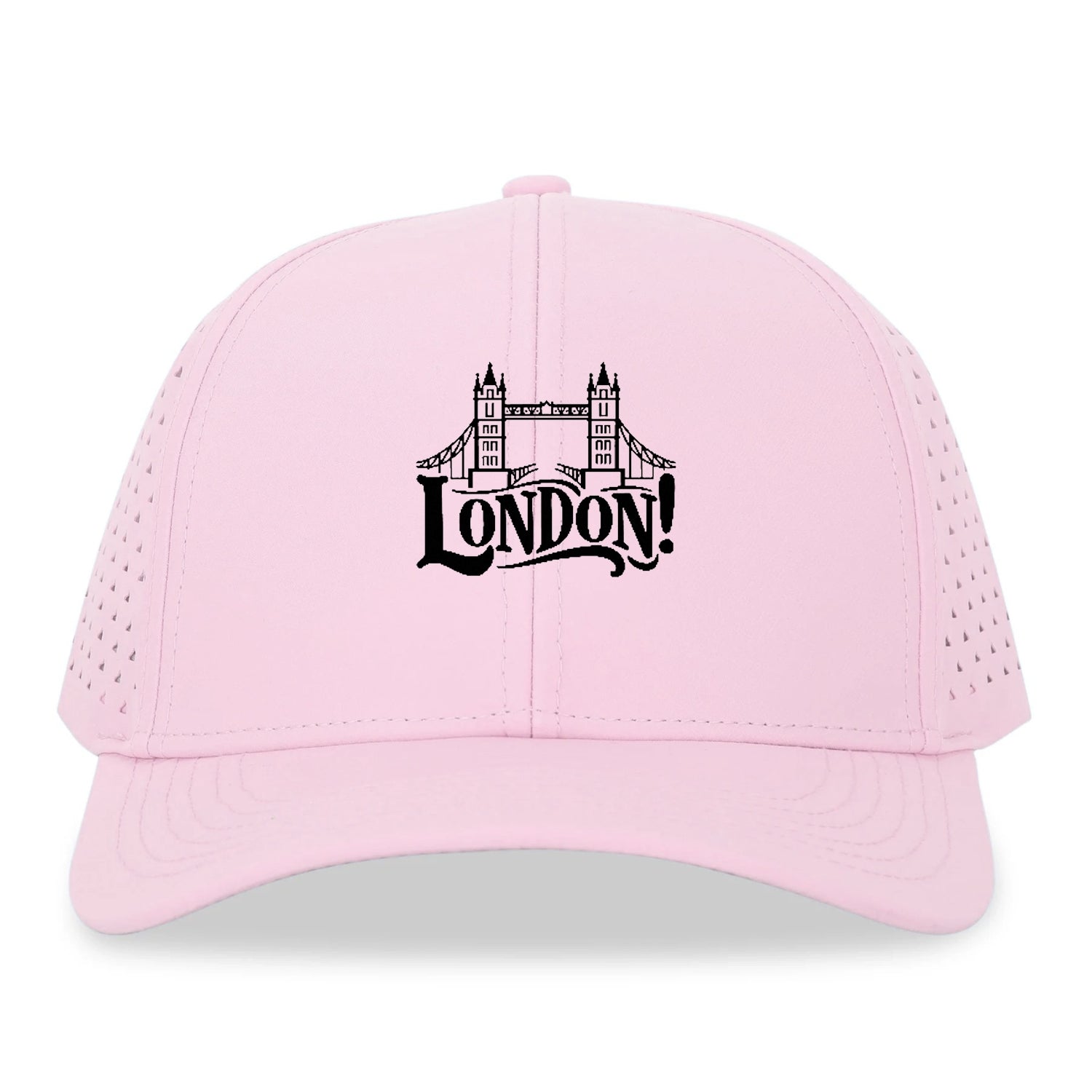 london Hat