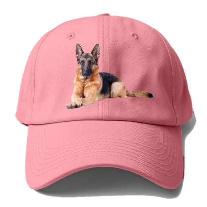 German Shepherd Hat