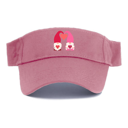 valentine's day Hat