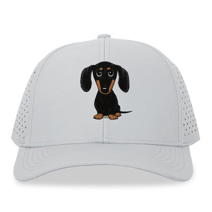 Dachshund Hat