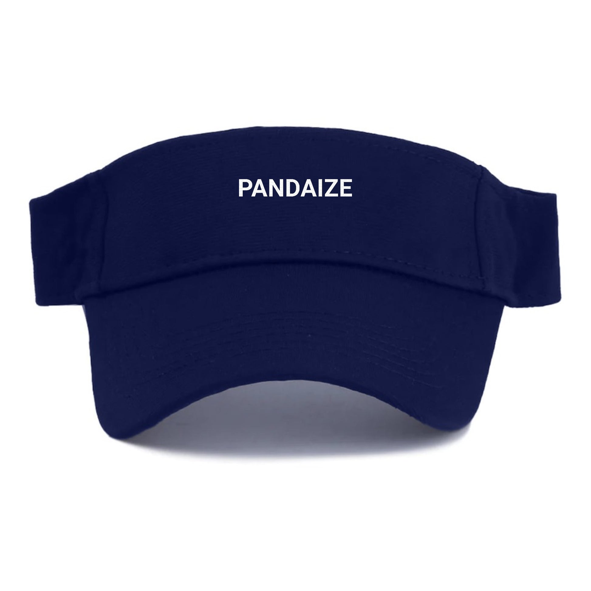 pandaize fitted Hat