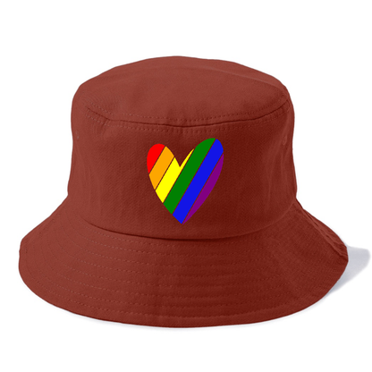 LGBT 32 Hat