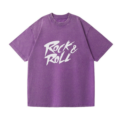 rock and roll 3 Hat