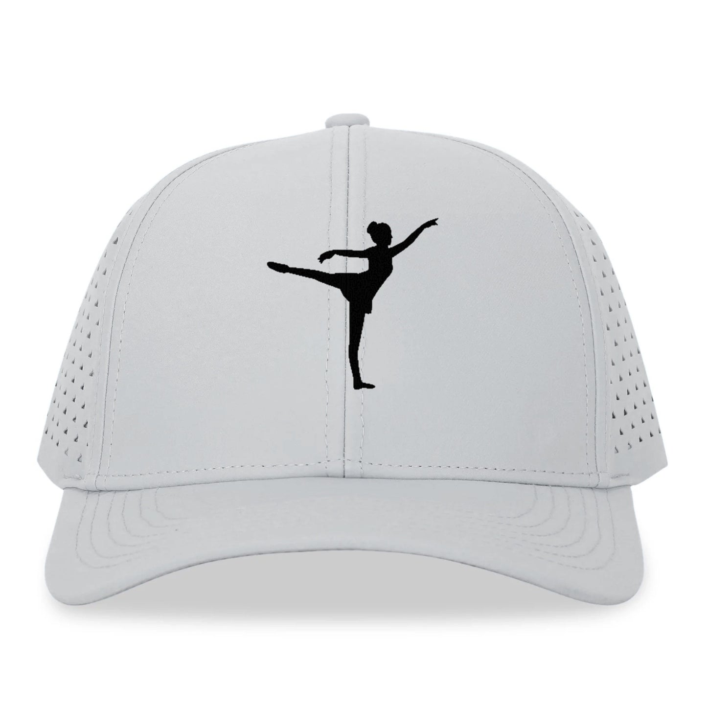 ballet 3 Hat