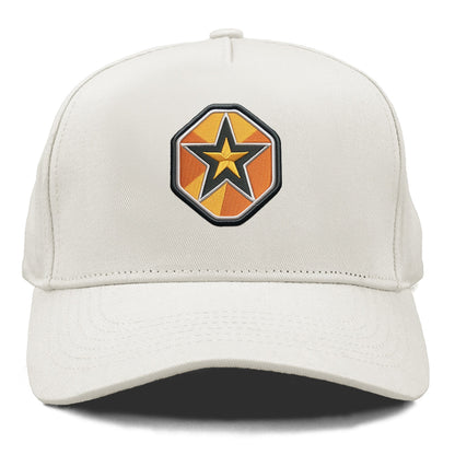 star Hat