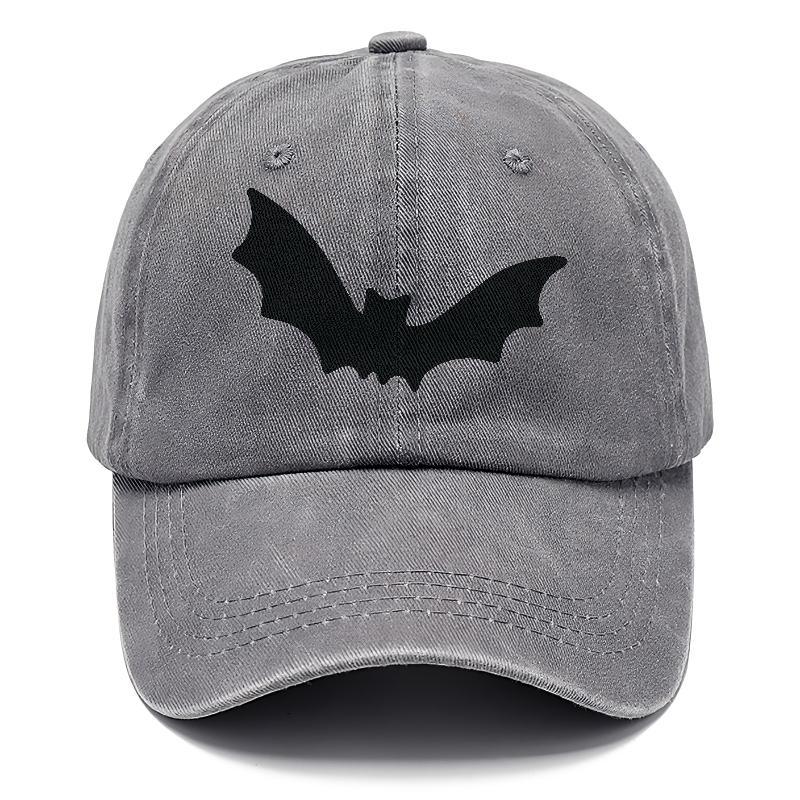 Bat 11 Hat