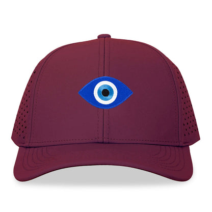 eye Hat