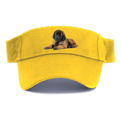 Leonberger Hat