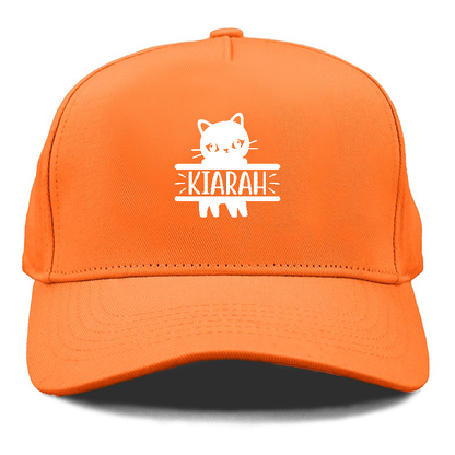 Kiarah 2 Hat