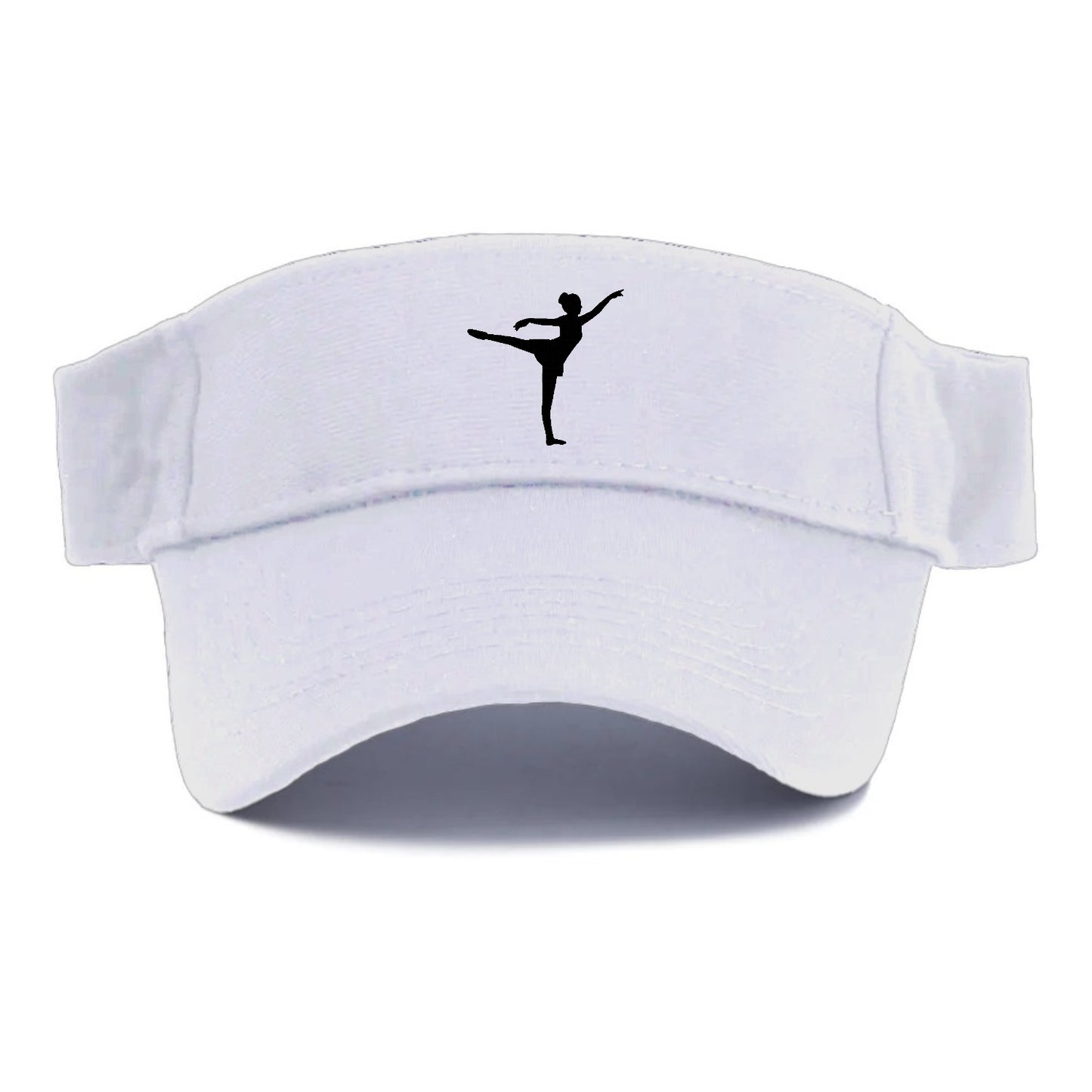 ballet 3 Hat