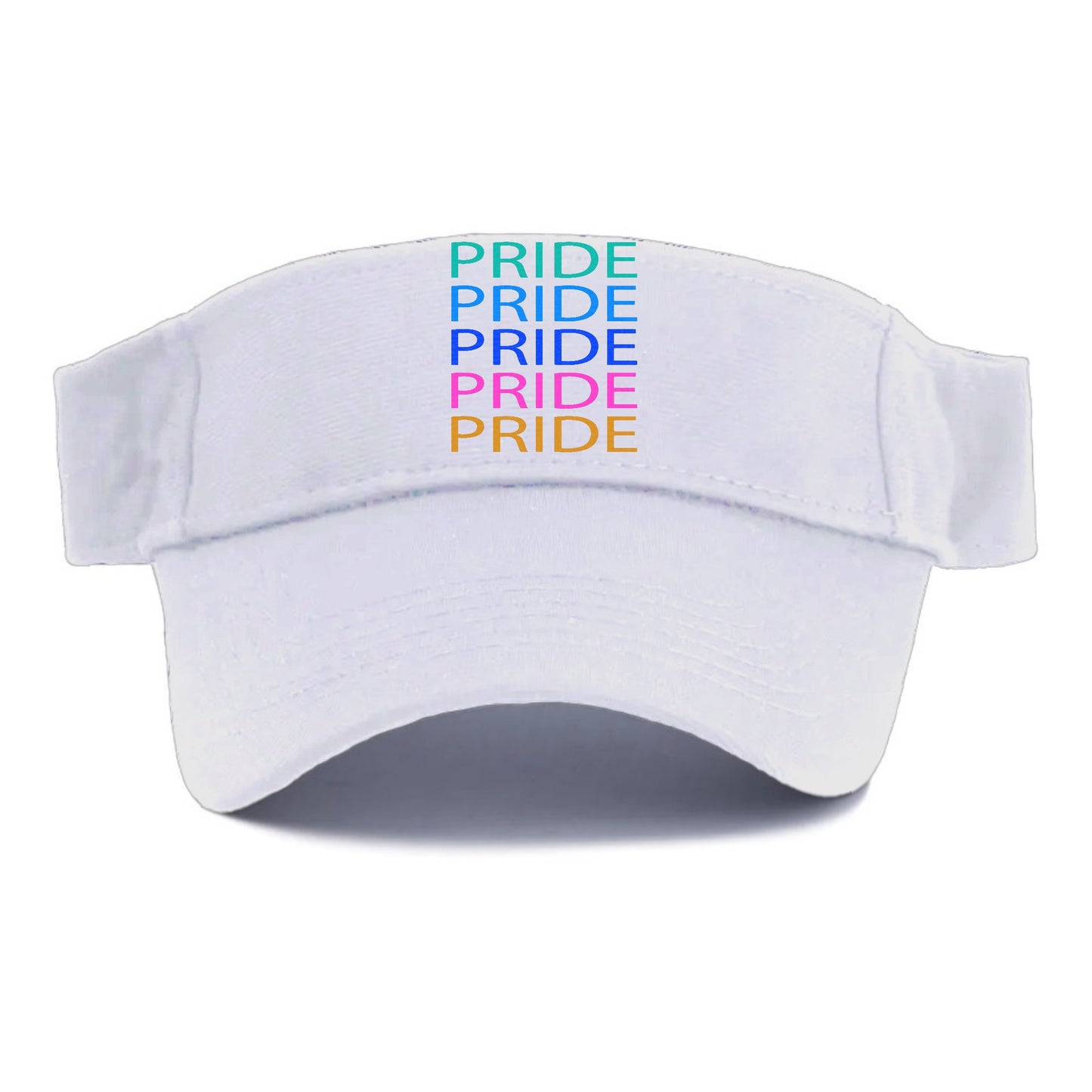 pride pride pride pride pride Hat