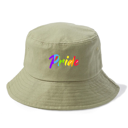 LGBT 48 Hat