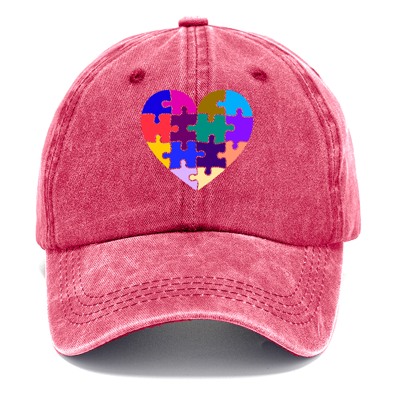 LGBT 33 Hat