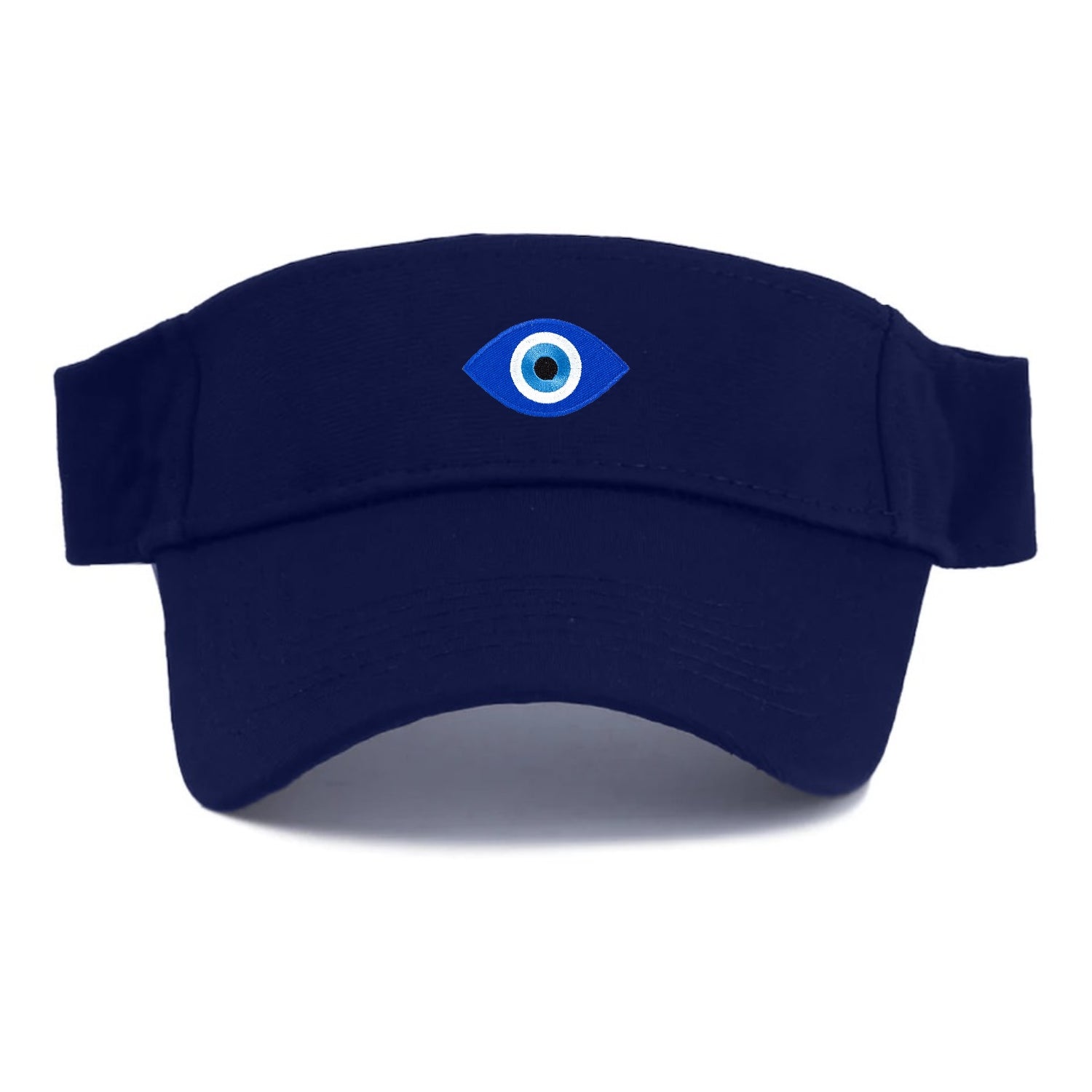 eye Hat