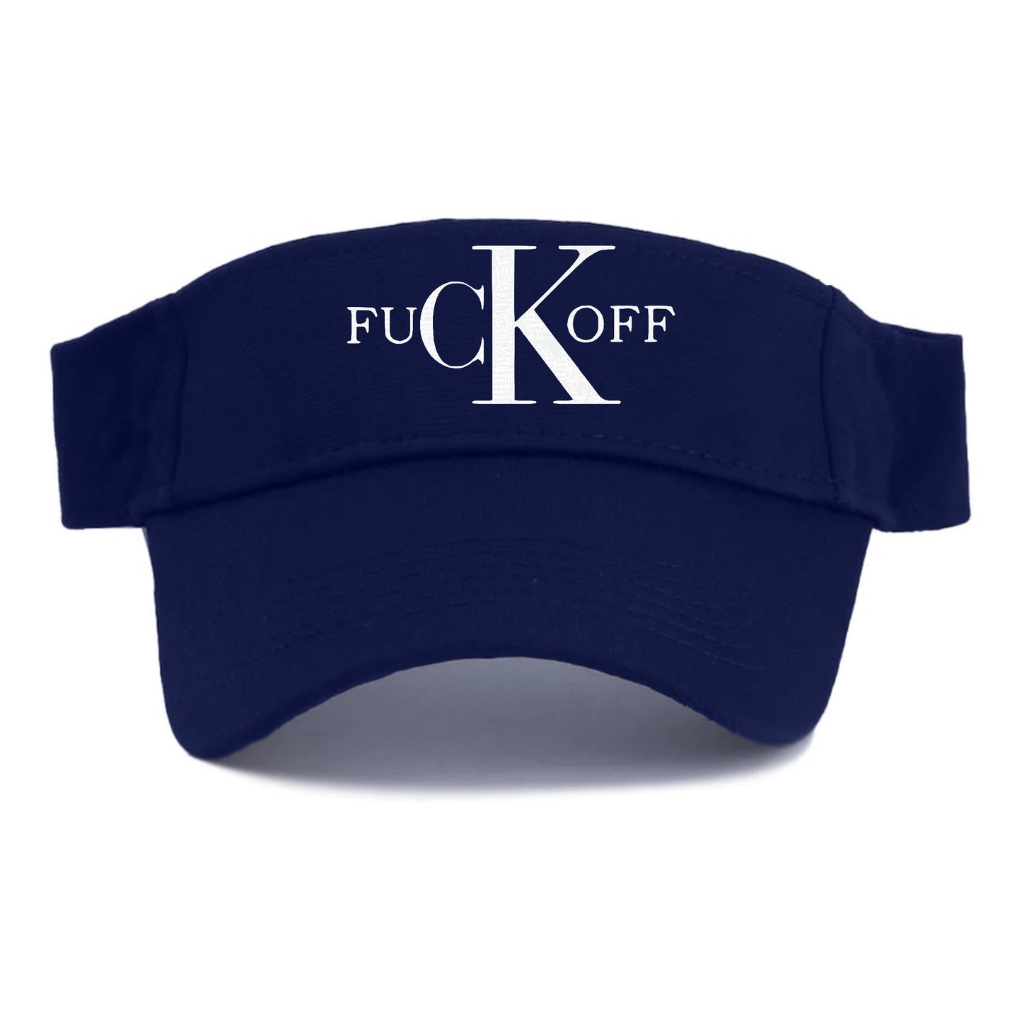 fuck off Hat