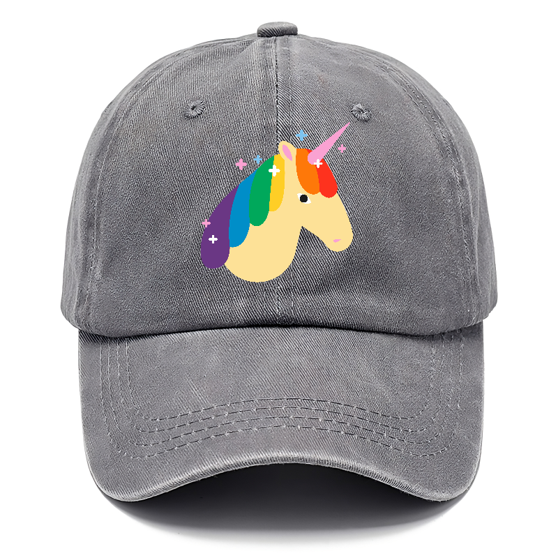 LGBT 60 Hat