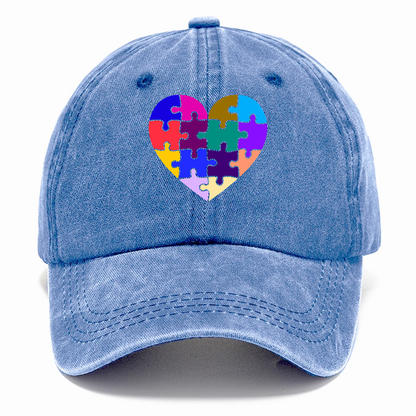 LGBT 33 Hat