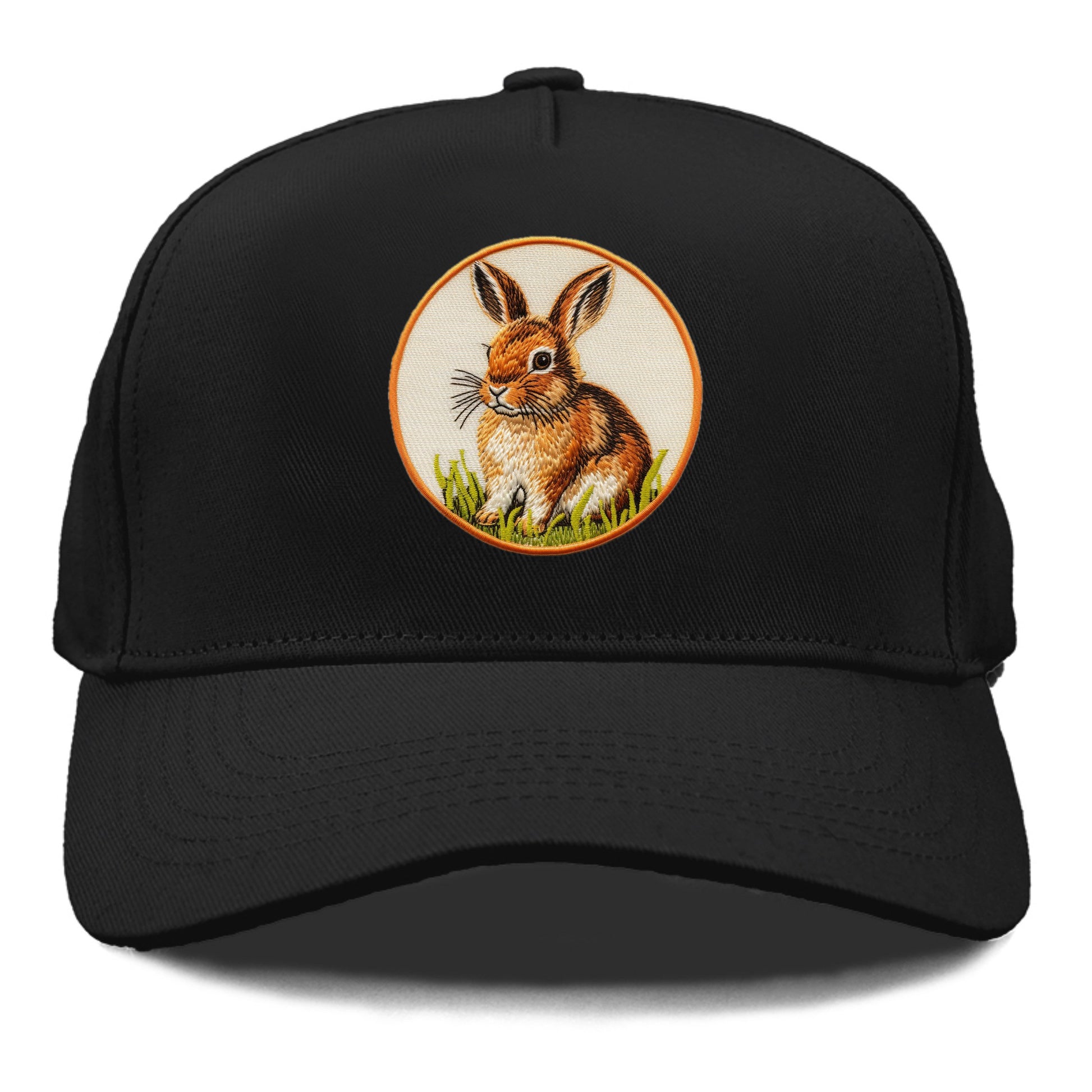 rabbit Hat