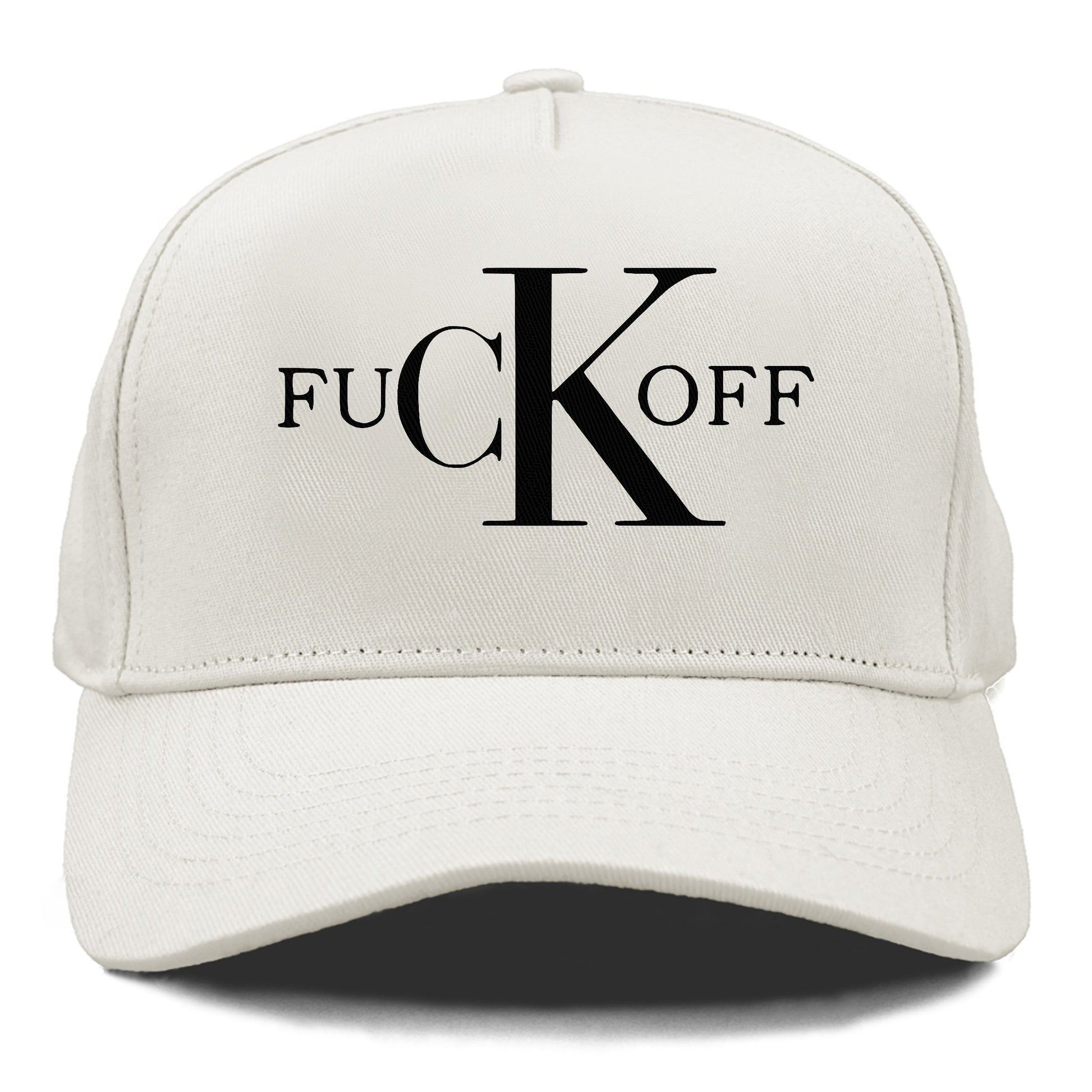 fuck off Hat