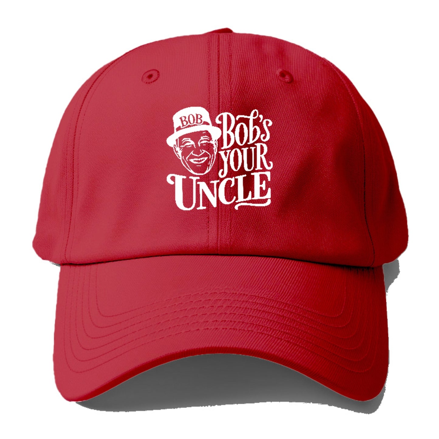 bob's your uncle Hat