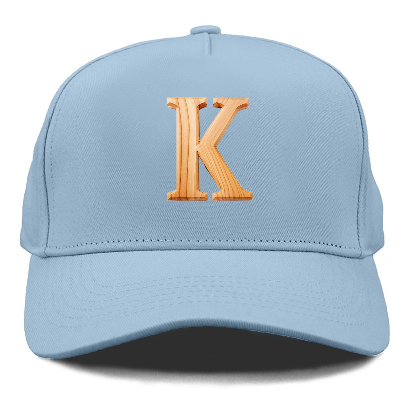 letter k Hat