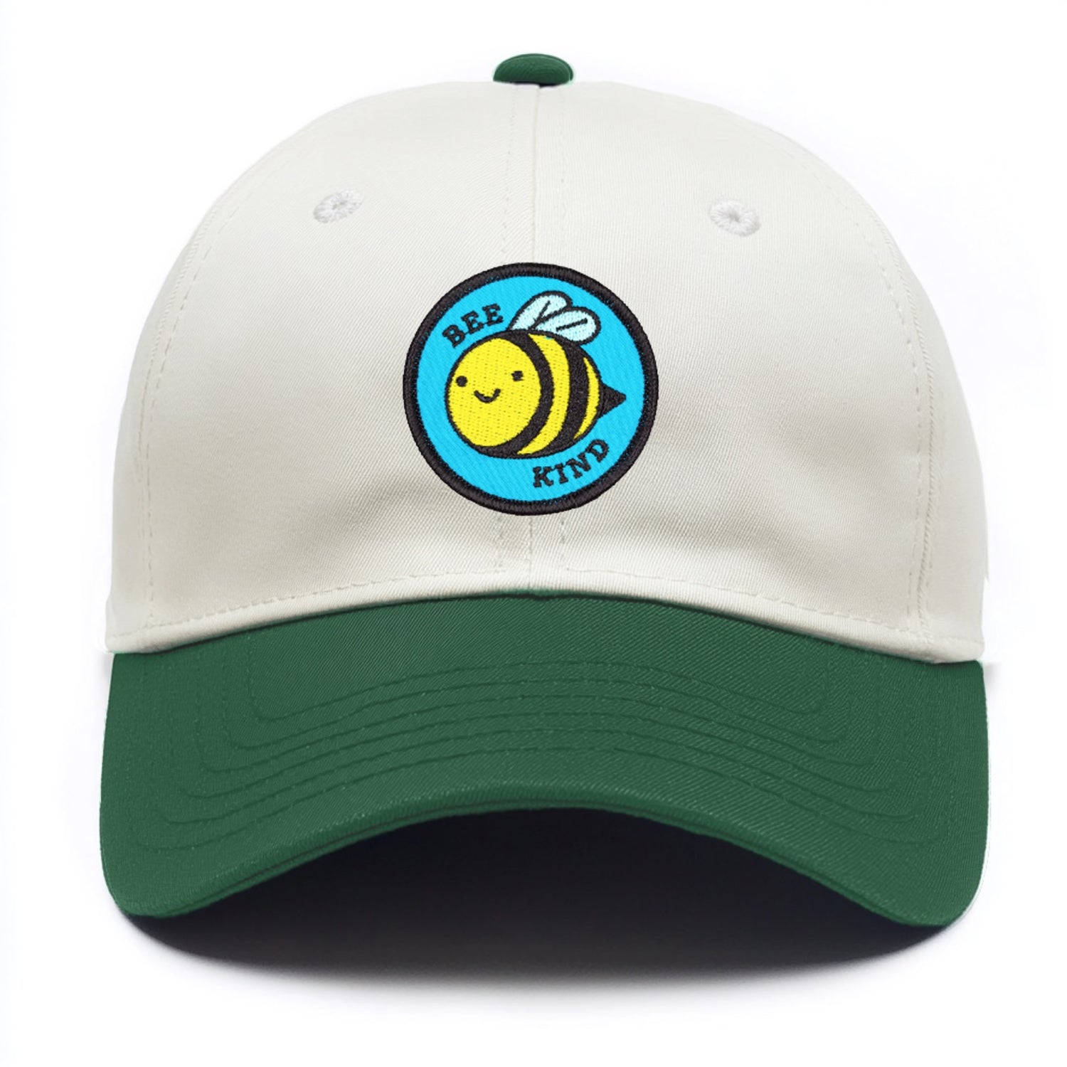 bee kind Hat