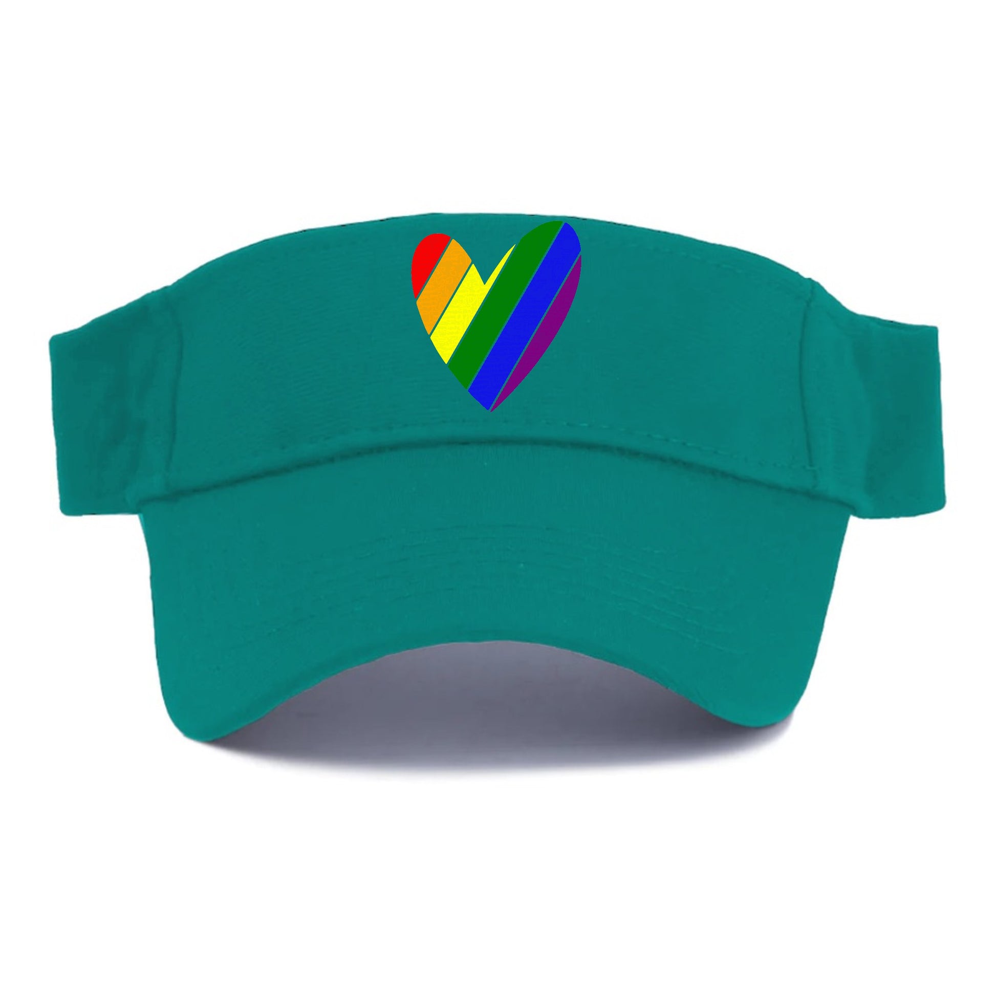 LGBT 32 Hat