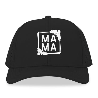 mama 2 Hat