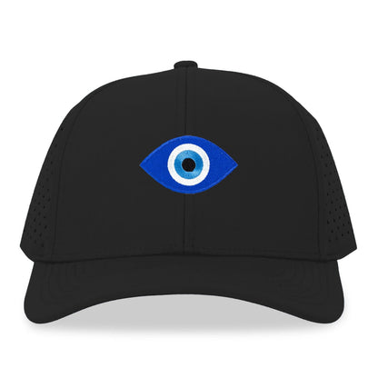 eye Hat