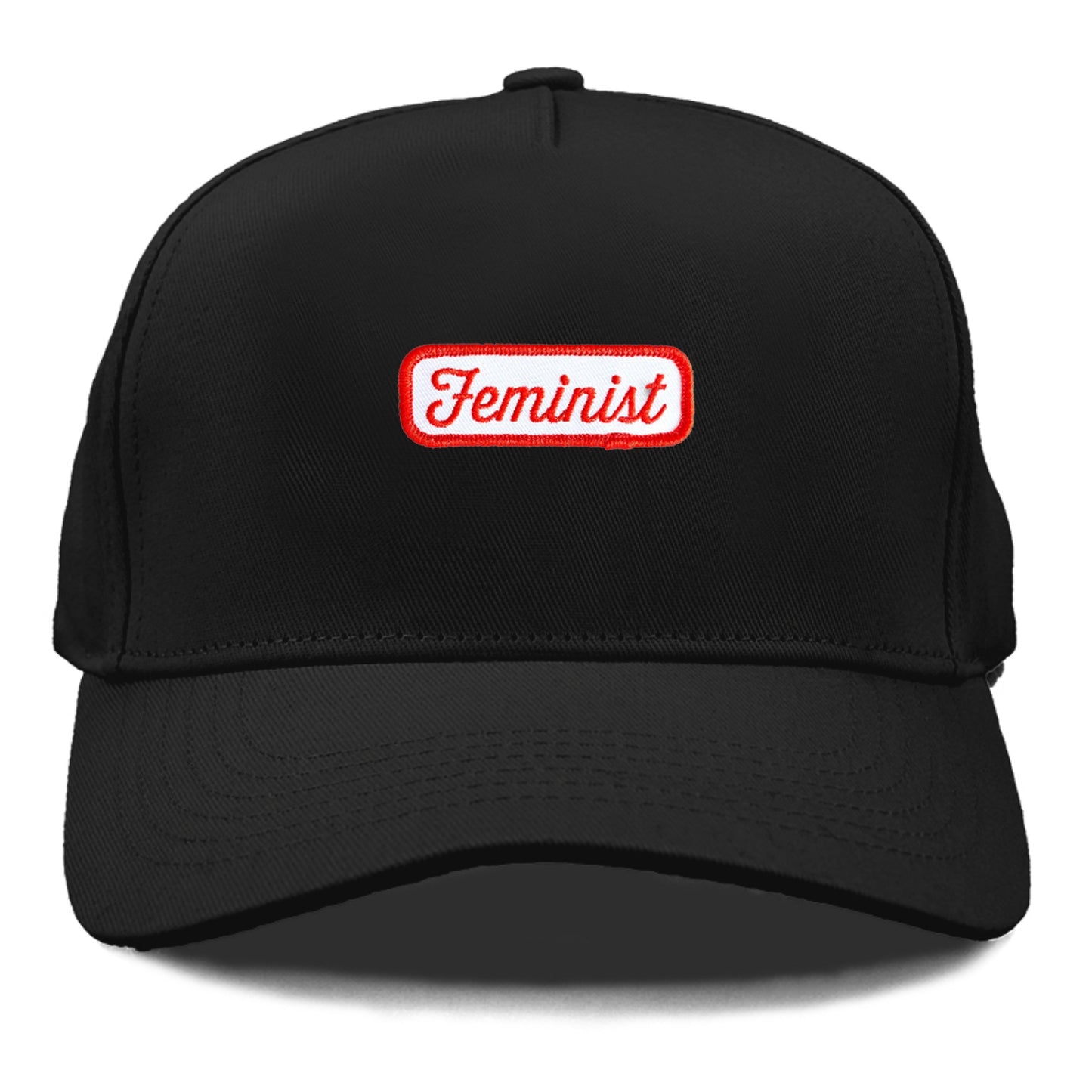 feminist Hat