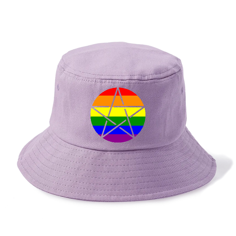 LGBT 93 Hat