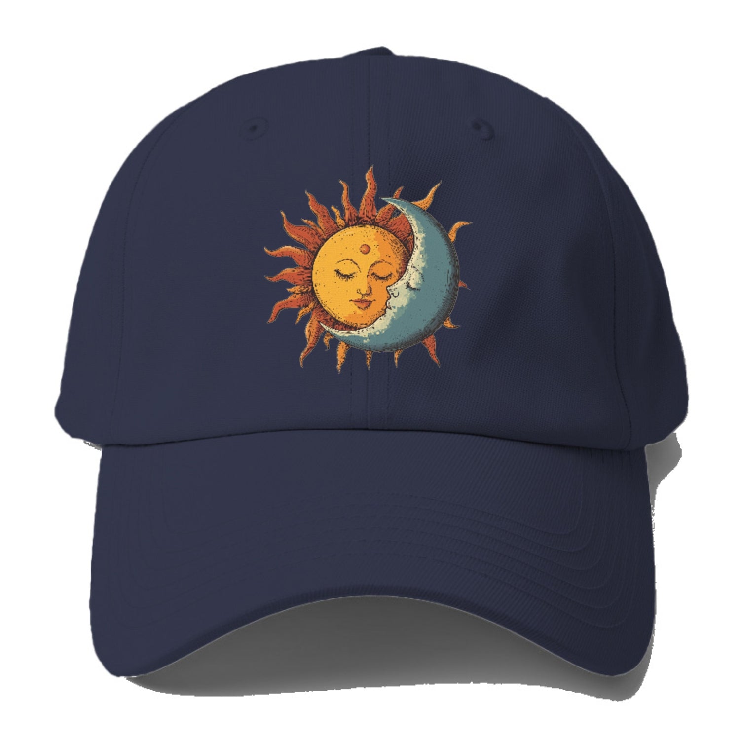 Celestial Harmony!! Hat