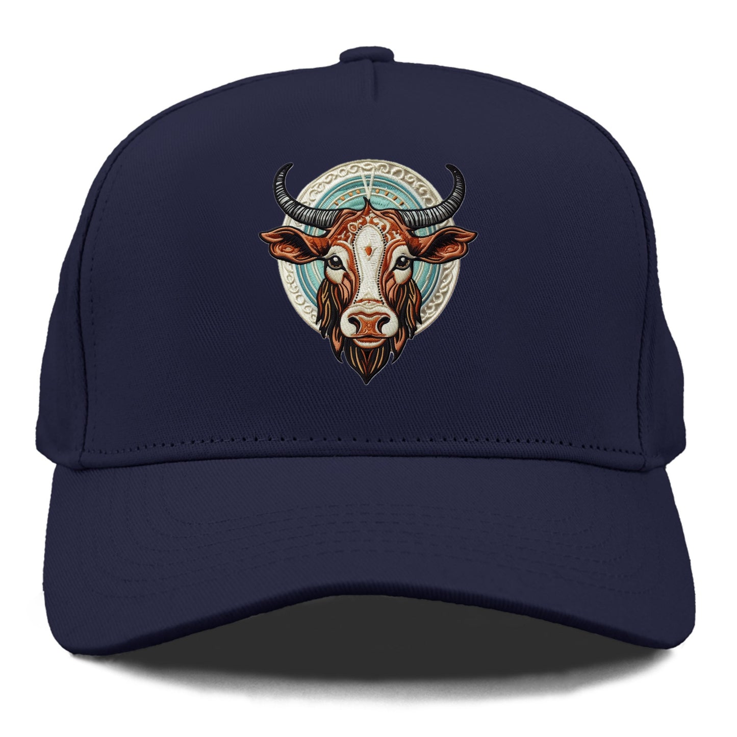 Year of the Goat Hat