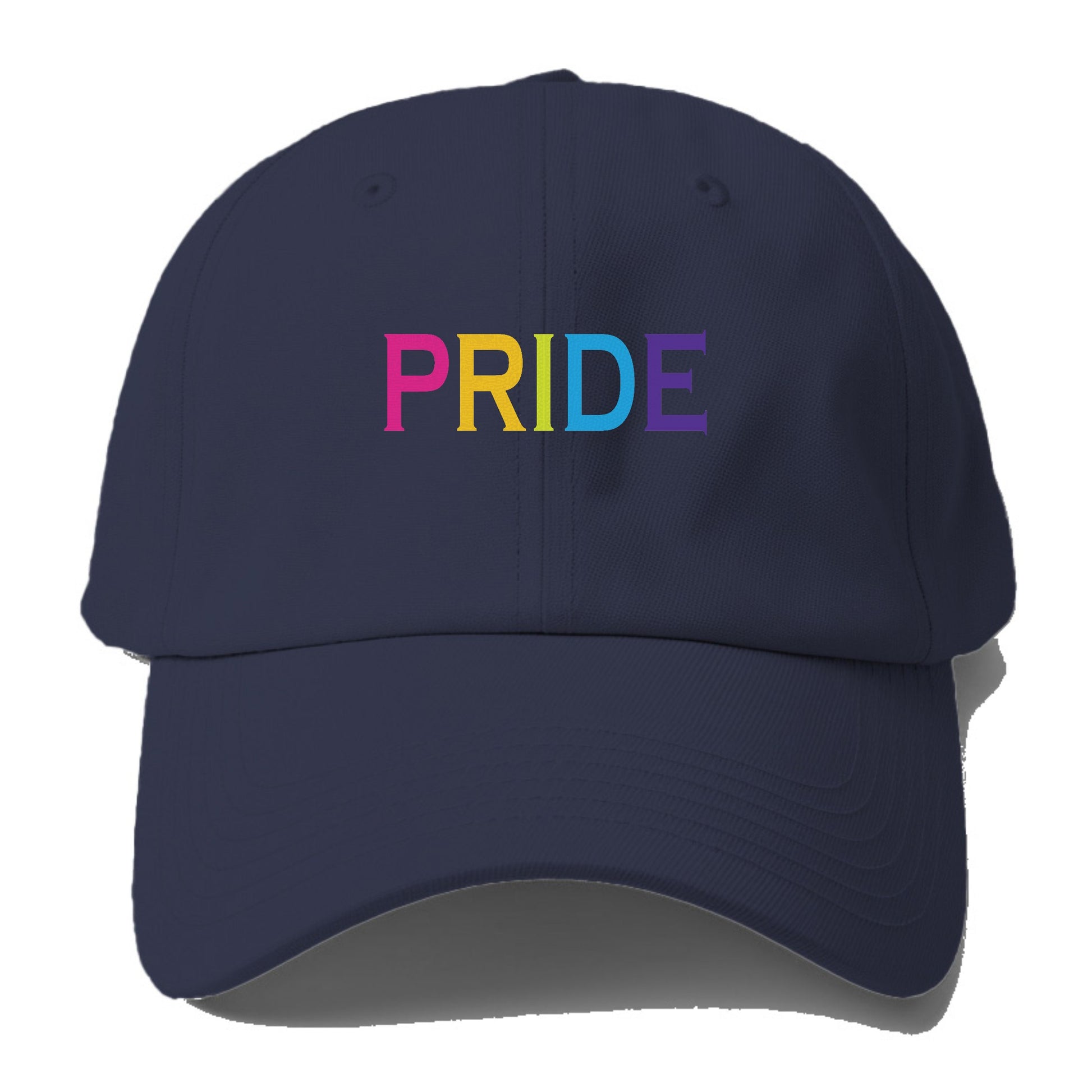 pride  Hat