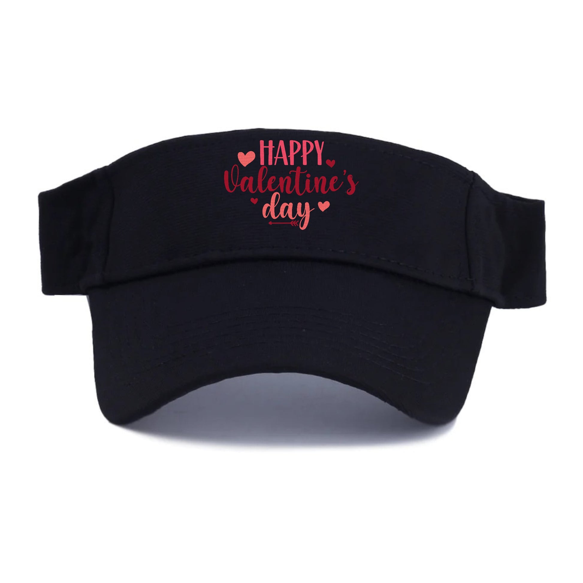 happy valentines's day Hat