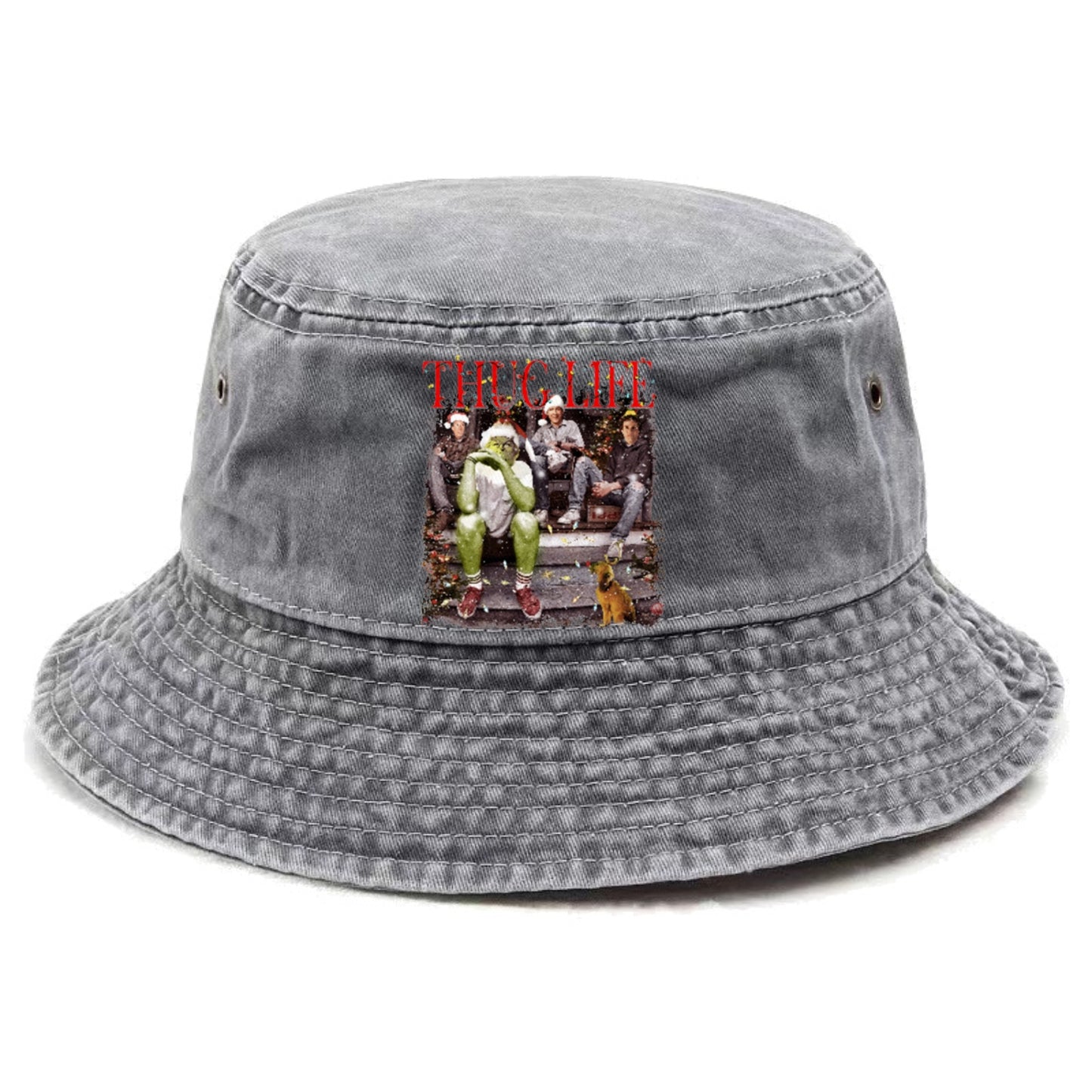 thug life Hat