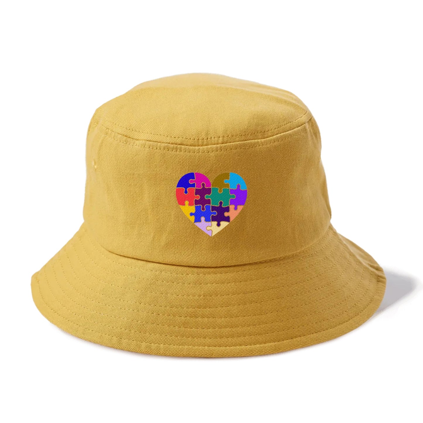 LGBT Hat