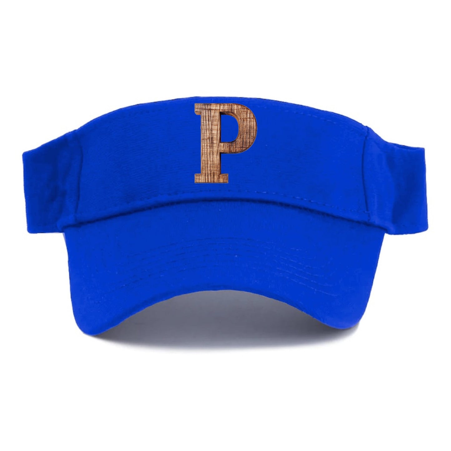 letter p Hat