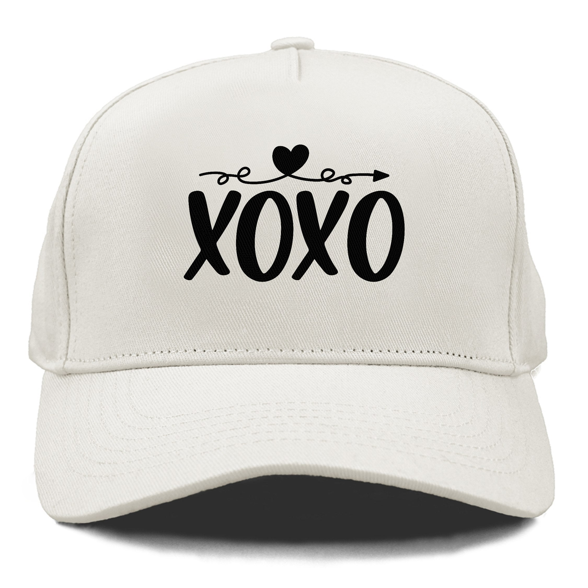 Xoxo Cap – Pandaize