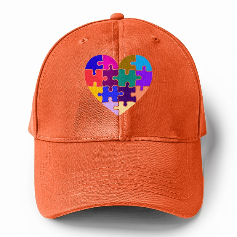 LGBT Hat