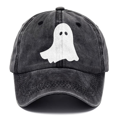 Ghost 14 Hat