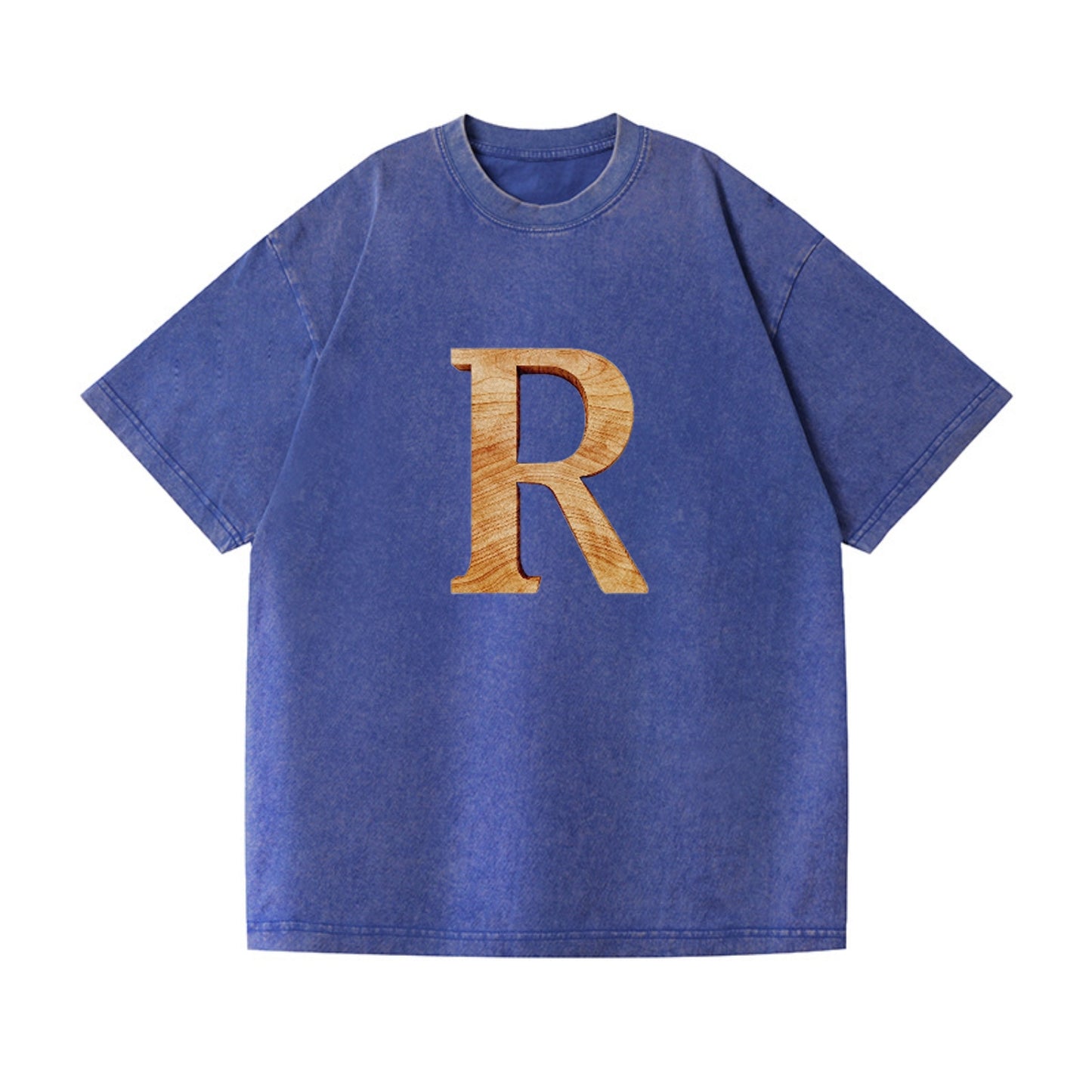 letter r Hat