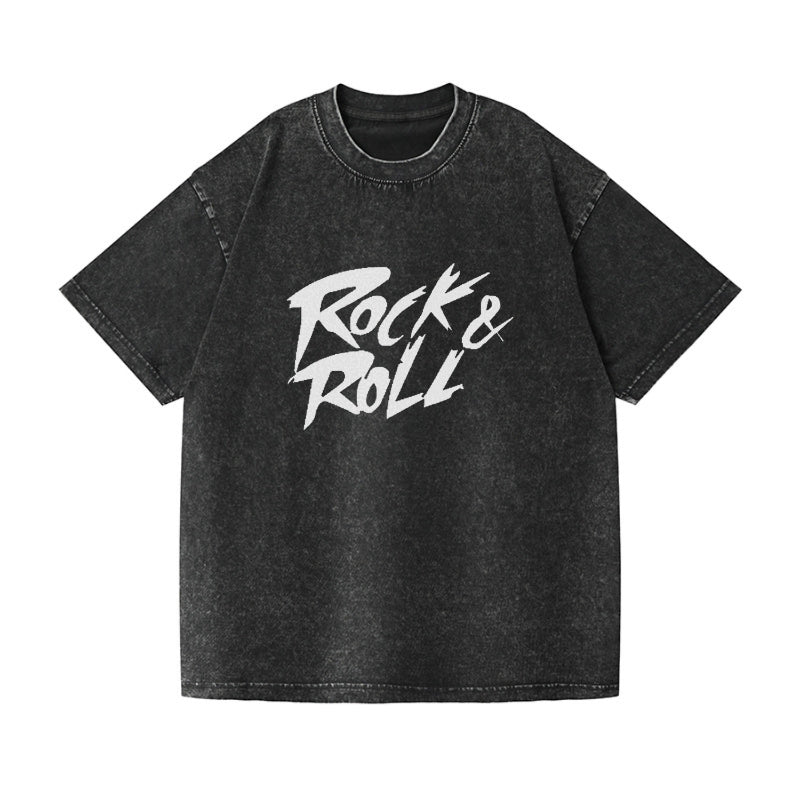 rock and roll 3 Hat