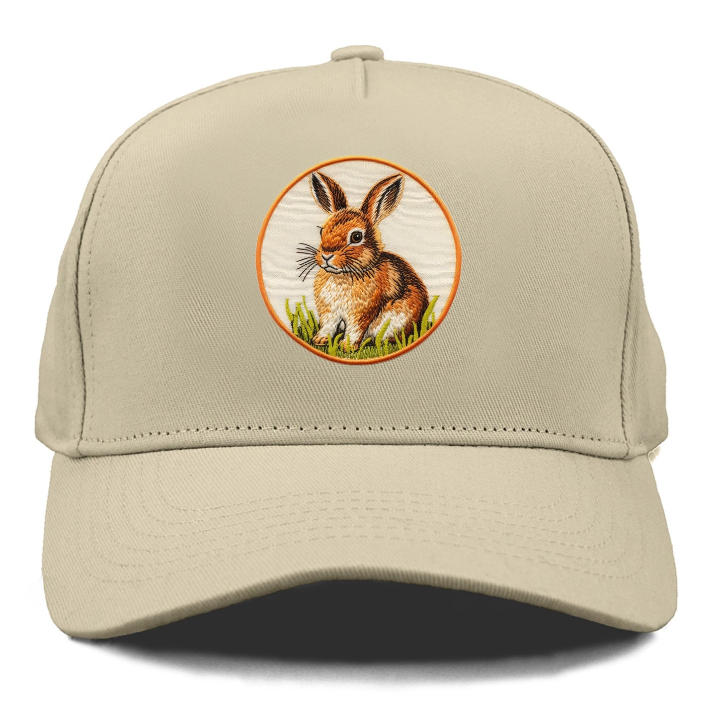 rabbit Hat