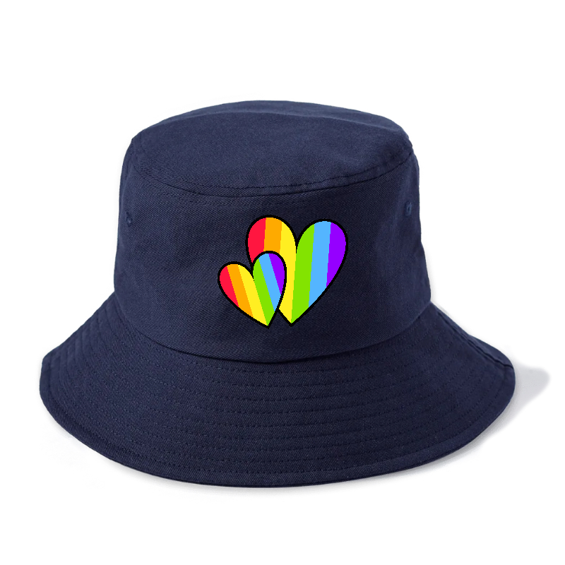 LGBT 49 Hat