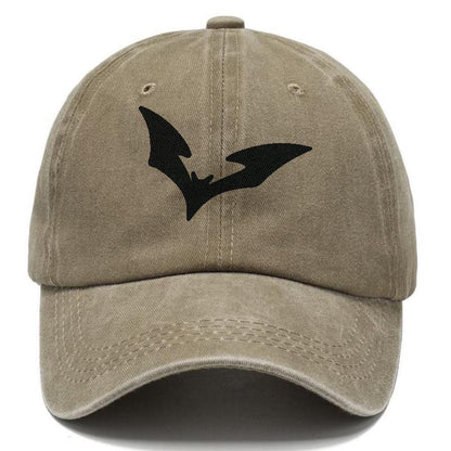 Bat 70 Hat