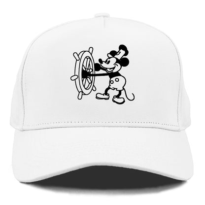 MICKEY MOUSE Hat