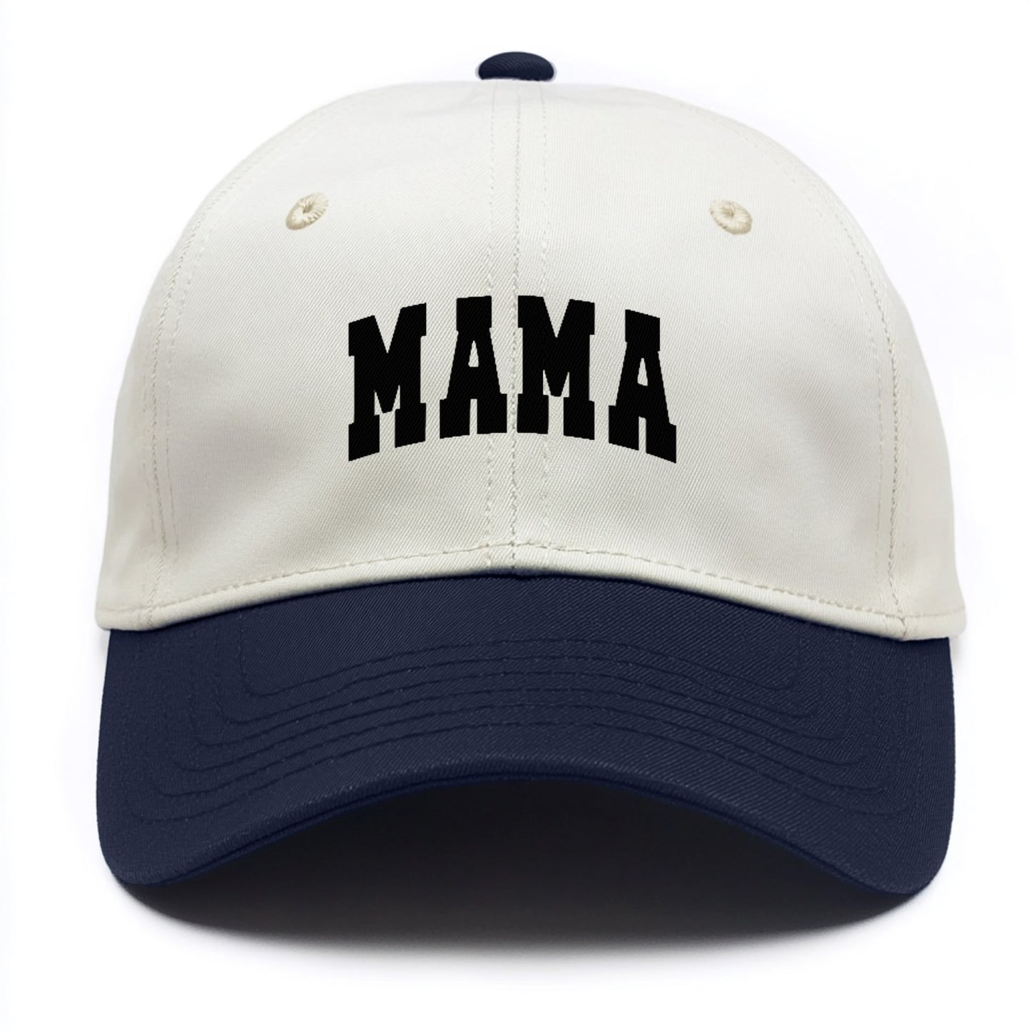 mama Hat