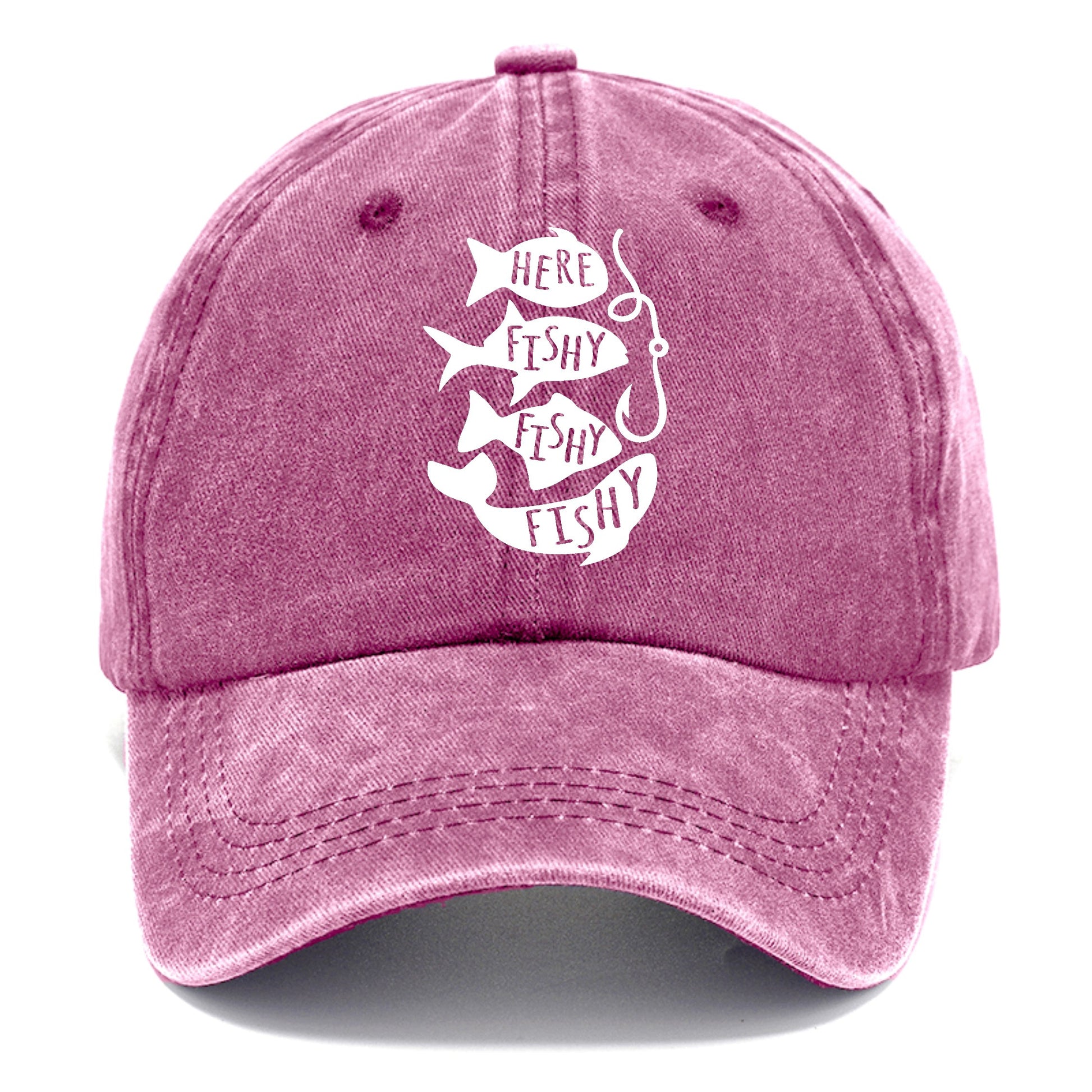 Mens Baseball Hats Fishing Fashionable Cap for Womens Caps Quick Dry Beer  Fishy Fishy Baseball Cap Men