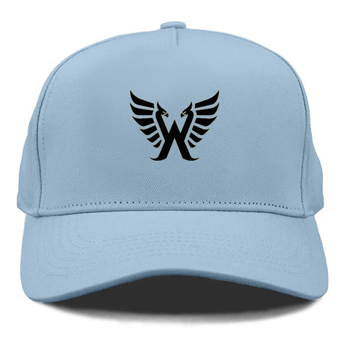 W For Win Cap